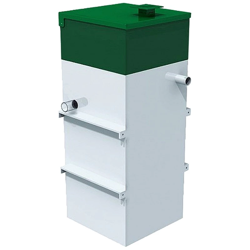 Септик Юнилос Астра 6 миди прин