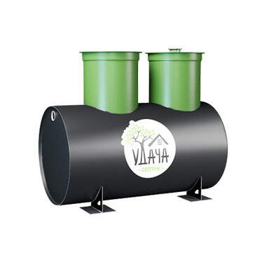 Септик Genesis 700 Пр