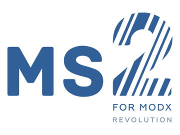 Септик Евробион Раунд 5