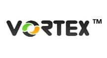 Септик Vortex цена в Тольятти | Купить септики Vortex Септик Vortex цена в Тольятти | Купить септики Vortex