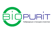 Септик Биопурит купить в Тольятти | Септики Biopurit - цена Септик Биопурит купить в Тольятти | Септики Biopurit - цена
