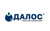 Септик Далос купить в Тольятти | Септики Далос - цена Септик Далос купить в Тольятти | Септики Далос - цена